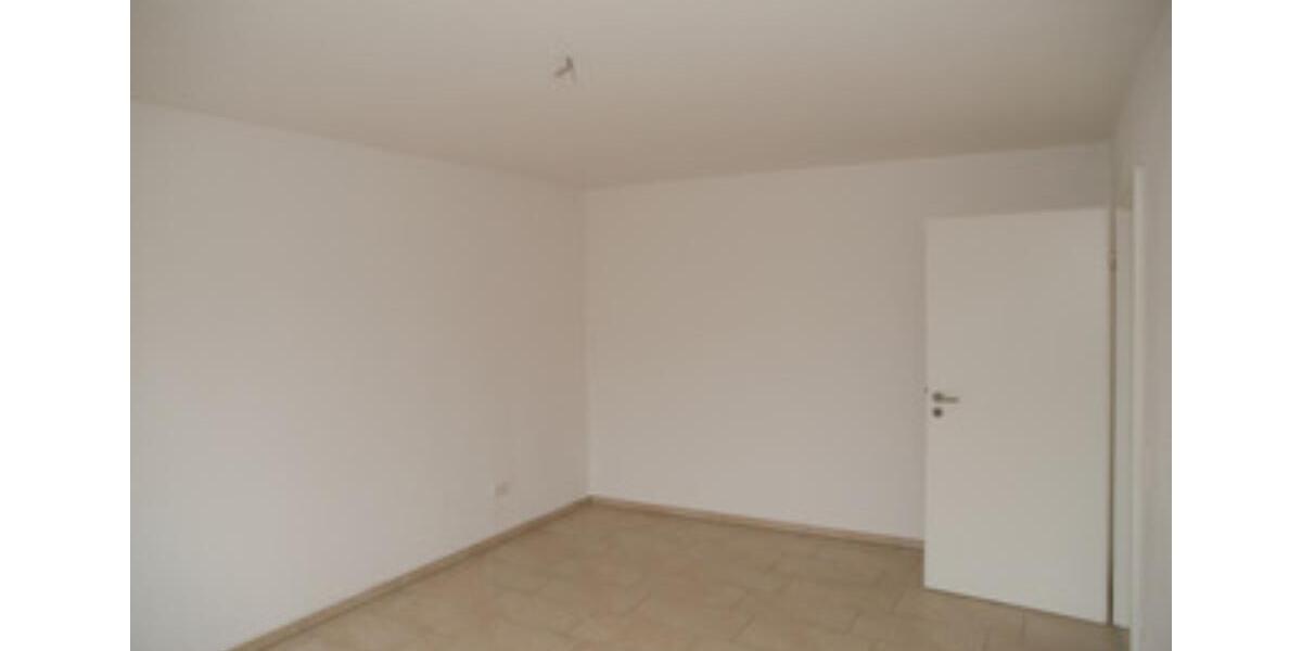 Erdgeschoßwohnung Glauburg - 2 Zimmer, 72 m&sup2;, 700&euro; | Angebot:25396555