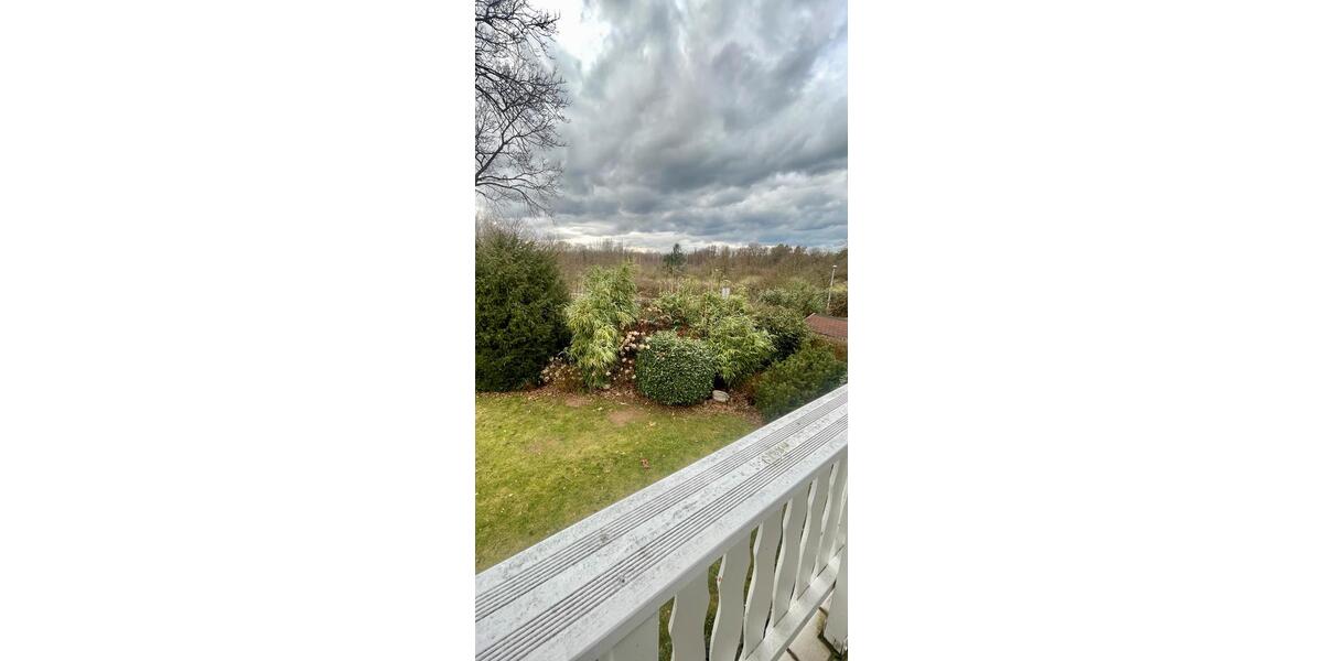 Dachgeschoßwohnung Langen (Hessen) - 3 Zimmer, 110 m&sup2;, 1.490&euro; | Angebot:25805961