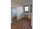 Bungalow Langen (Hessen) - 5 Zimmer, 120 m&sup2;, 2.200&euro; | Angebot:27620697