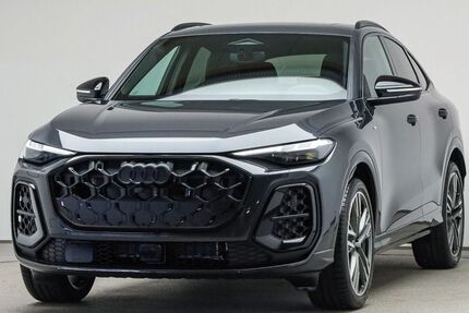 Audi Q5 1.500 km 74.605 &euro; Mühlheim 63165