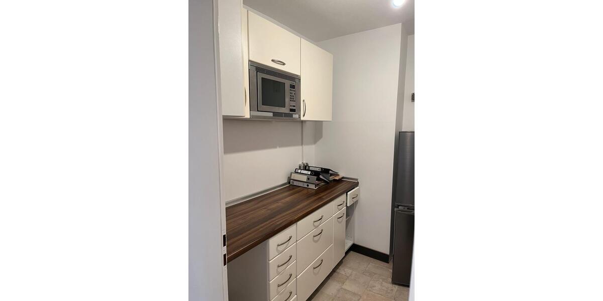 Etagenwohnung Hanau Lamboy - 4.5 Zimmer, 100 m&sup2;, 1.685&euro; | Angebot:26025568