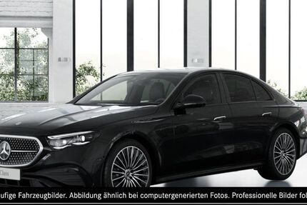 Mercedes-Benz E 450 15.000 km 78.690 &euro; Aschaffenburg 63741