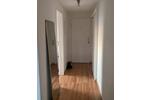 Dachgeschoßwohnung Frankfurt am Main West - 2 Zimmer, 48 m&sup2;, 610&euro; | Angebot:24860512