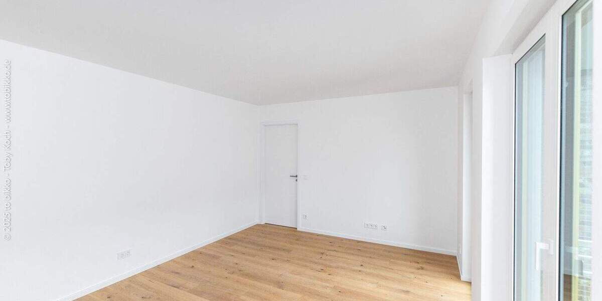 Etagenwohnung Frankfurt am Main Nordend-Ost - 2 Zimmer, 37 m&sup2;, 454.900&euro; | Angebot:25705351