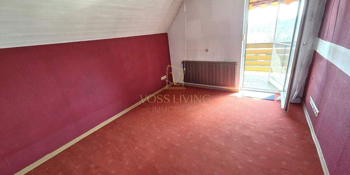 Einfamilienhaus Wöllstadt Nieder-Wöllstadt - 7 Zimmer, 189 m&sup2;, 489.000&euro; | Angebot:25689272