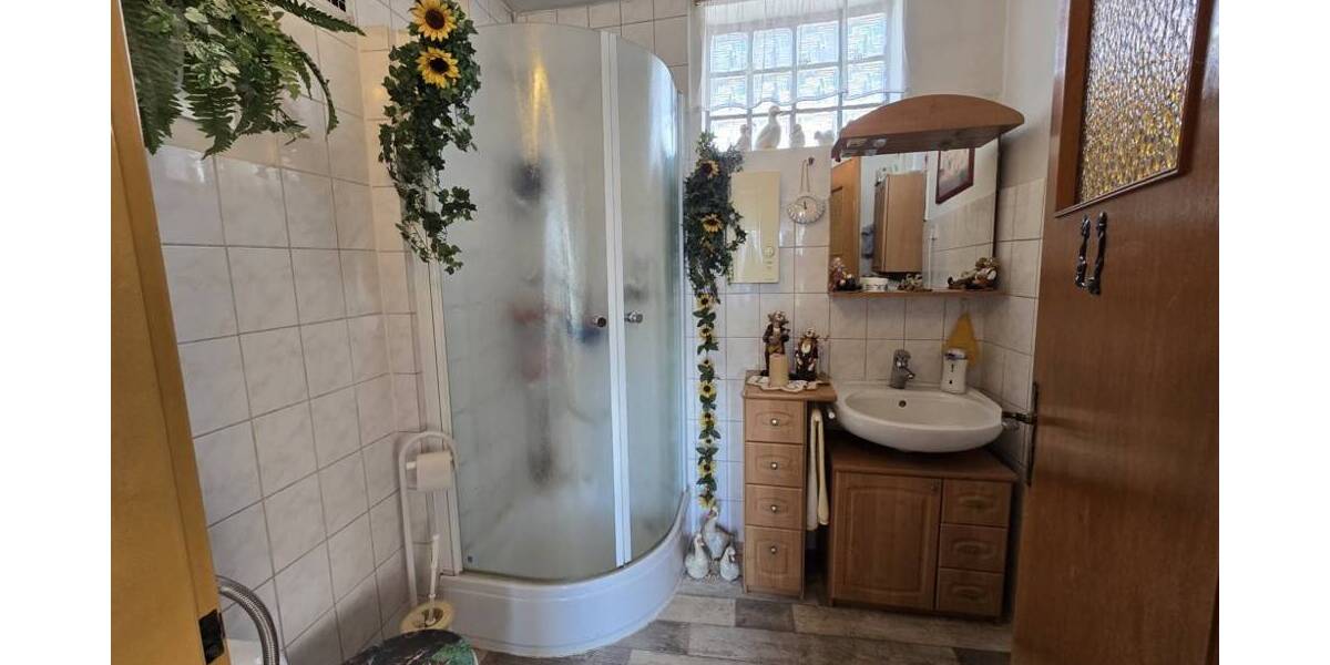 Mehrfamilienhaus, Wohnhaus Groß-Zimmern Zimmern - 6 Zimmer, 142 m&sup2;, 385.000&euro; | Angebot:25816033