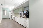 Gewerbeobjekt Frankfurt am Main Innenstadt 1 - 179&euro; | Angebot:26637520