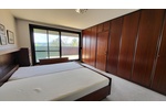 Unternehmer-Villa in AAA-Lage von Kronberg - Villa Kronberg-Schönberg Schönberg | Angebot:26348348