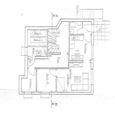 Einfamilienhaus Florstadt - 7 Zimmer, 162 m&sup2;, 649.000&euro; | Angebot:25865543