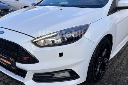 Ford Focus 172.000 km 12.950 &euro; Freigericht - Somborn 63579