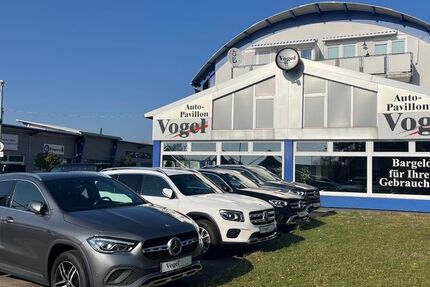 Volvo C70 214.700 km 9.800 &euro; Aschaffenburg 63743