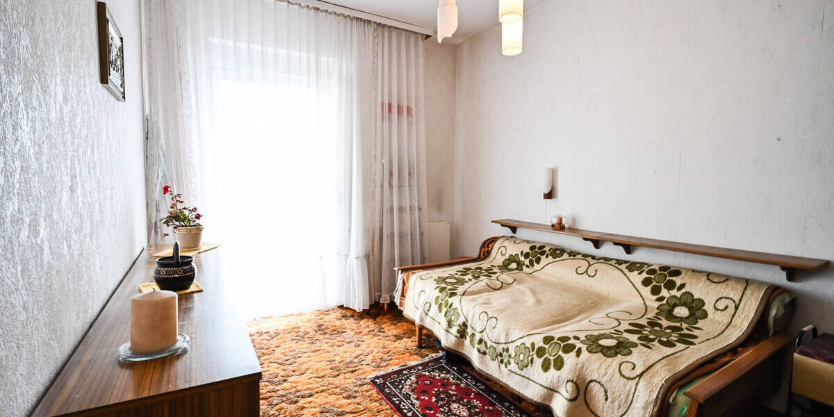 Mehrfamilienhaus, Wohnhaus Eppertshausen - 8 Zimmer, 148 m&sup2;, 349.000&euro; | Angebot:25693343