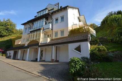 Wohnung Goldbach - 2 Zimmer, 99 m&sup2;, 350.000&euro; | Angebot:25763700