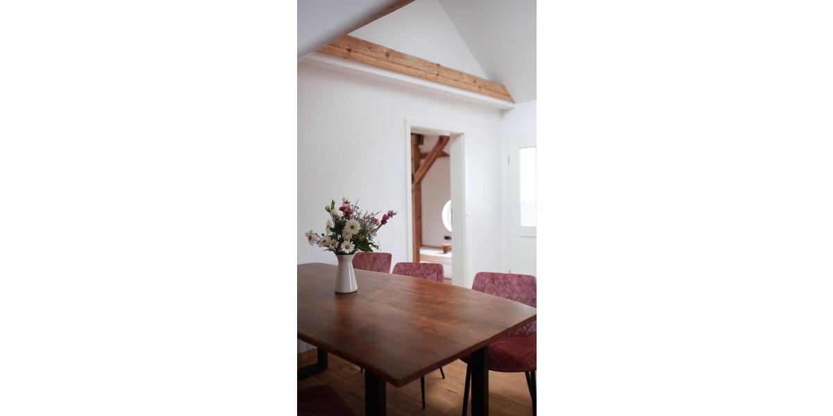 Gewerbeobjekt Obertshausen - 150&euro; | Angebot:25441622