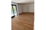 Bungalow Langen (Hessen) - 5 Zimmer, 120 m&sup2;, 2.200&euro; | Angebot:27620697