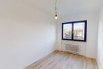 Etagenwohnung Frankfurt am Main Ginnheim - 3 Zimmer, 67 m&sup2;, 1.407&euro; | Angebot:25961160