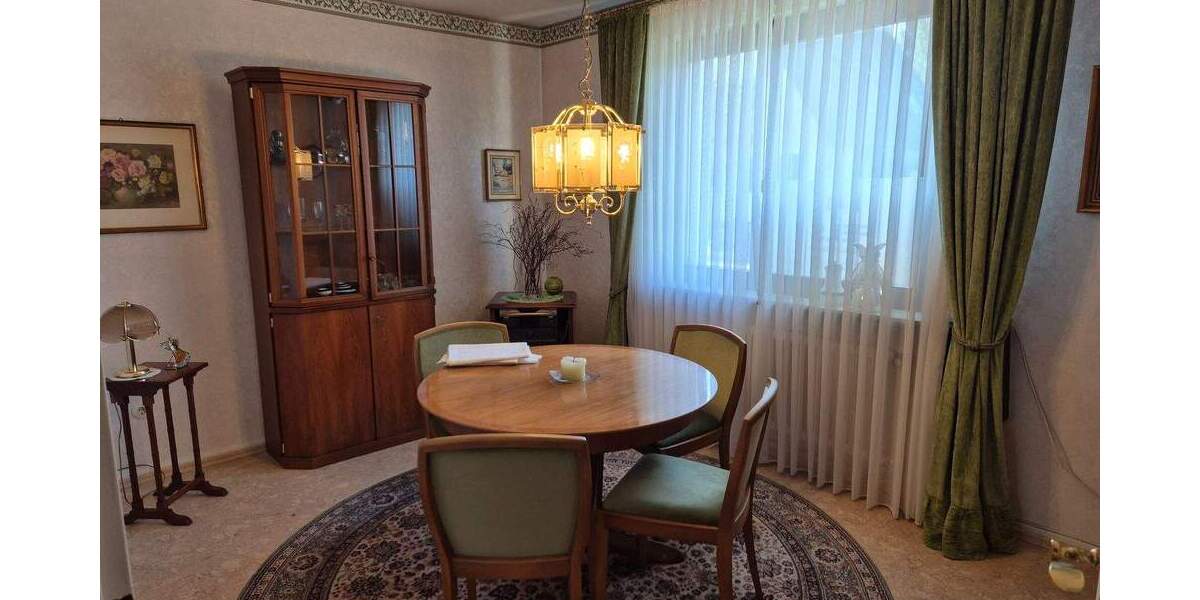 Einfamilienhaus Dietzenbach Steinberg - 7 Zimmer, 121 m&sup2;, 649.000&euro; | Angebot:25725846