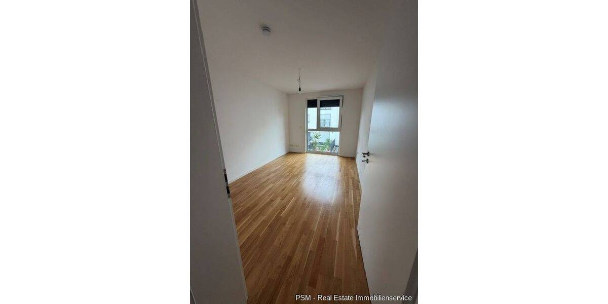 Etagenwohnung Offenbach / Bieber Bieber - 4 Zimmer, 98 m&sup2;, 1.500&euro; | Angebot:26879250