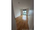 Etagenwohnung Offenbach / Bieber Bieber - 4 Zimmer, 98 m&sup2;, 1.500&euro; | Angebot:26879250