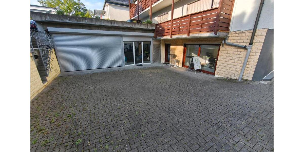 Gewerbeobjekt Offenbach am Main - 2.300&euro; | Angebot:21402824