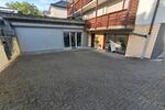Gewerbeobjekt Offenbach am Main - 2.300&euro; | Angebot:21402824