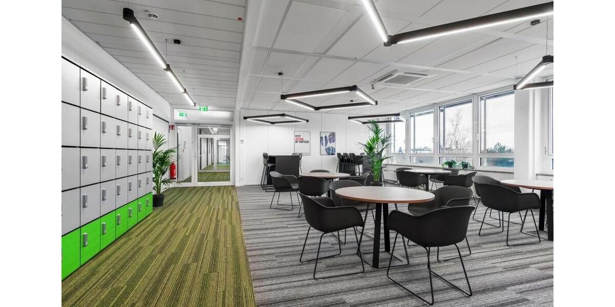 Gewerbeobjekt Dreieich - 520&euro; | Angebot:9528917