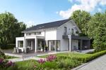 Einfamilienhaus Erlensee - 5 Zimmer, 137 m&sup2;, 950.000&euro; | Angebot:9227963