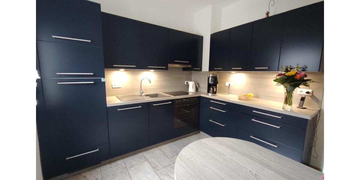 Einfamilienhaus Schwalbach am Taunus - 5 Zimmer, 130 m&sup2;, 775.000&euro; | Angebot:26021589