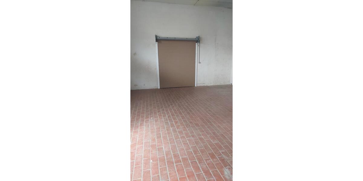 Gewerbeobjekt Mömbris - 390&euro; | Angebot:26091734