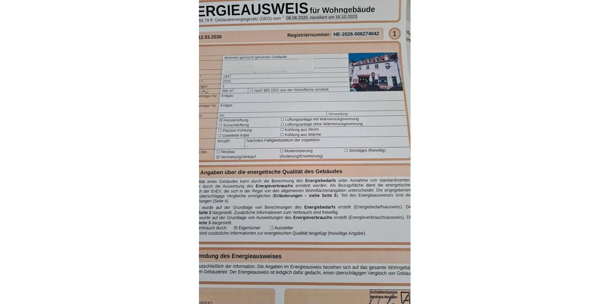 Etagenwohnung Neu-Isenburg Isenburg - 4 Zimmer, 98 m&sup2;, 1.000&euro; | Angebot:25637689