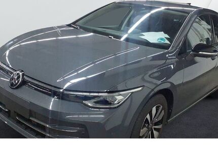 VW Golf 18.220 km 27.740 &euro; Bad Homburg 61348