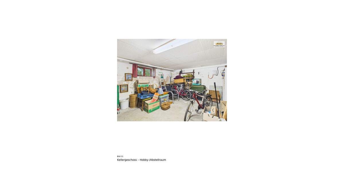 Mehrfamilienhaus, Wohnhaus Freigericht Horbach - 9 Zimmer, 192 m&sup2;, 469.500&euro; | Angebot:25698990