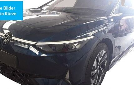 VW ID.7 9.918 km 55.990 &euro; Aschaffenburg 63741