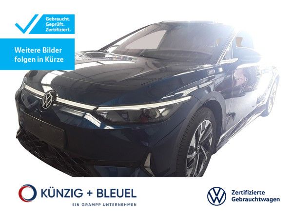 VW ID.7 9.918 km 55.990 &euro; Aschaffenburg 63741