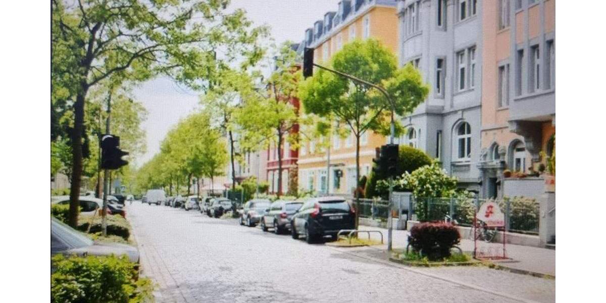 Gewerbeobjekt Frankfurt am Main Ostend - 1 Zimmer, 30 m&sup2;, 500&euro; | Angebot:25770669