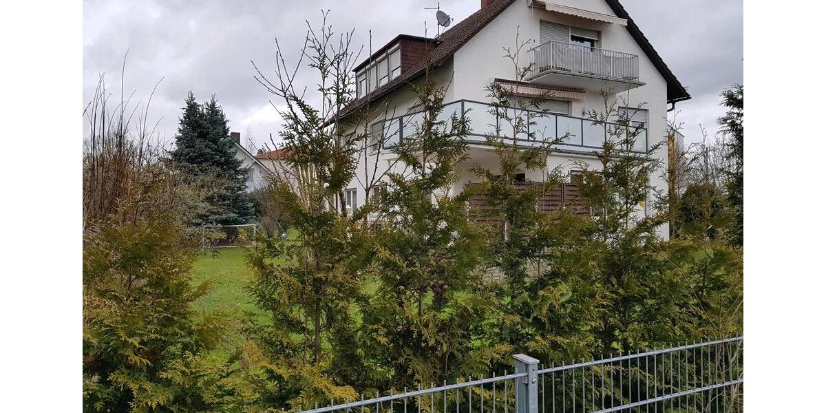 Einfamilienhaus Offenbach am Main Bürgel - 11 Zimmer, 302 m&sup2;, 949.900&euro; | Angebot:25054788