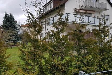 Haus Offenbach am Main Bürgel - 11 Zimmer, 302 m&sup2;, 949.900&euro; | Angebot:25054788