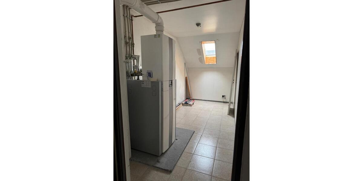 Reihenhaus Langenselbold - 6 Zimmer, 195 m&sup2;, 649.999&euro; | Angebot:24344523