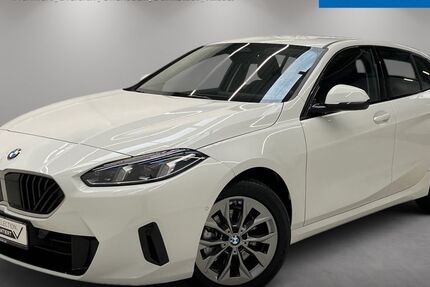 BMW 120 12.582 km 29.490 &euro; Dreieich-Sprendlingen 63303