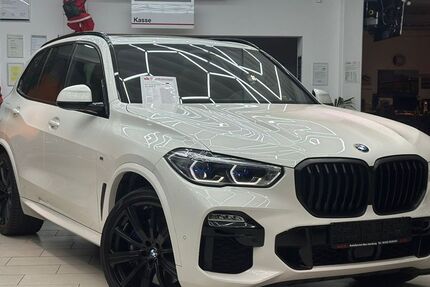 BMW X5 131.600 km 48.700 &euro; Neu-Isenburg 63263