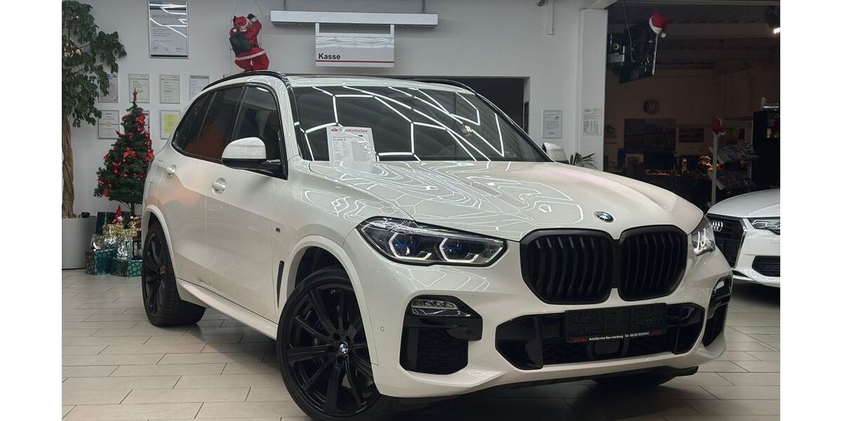 BMW X5 131.600 km 48.700 &euro; Neu-Isenburg 63263