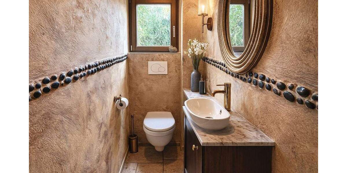 Einfamilienhaus Frankfurt am Main Bergen-Enkheim - 5 Zimmer, 175 m&sup2;, 549.000&euro; | Angebot:25711757