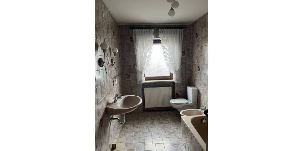 Mehrfamilienhaus, Wohnhaus Mainaschaff - 7 Zimmer, 167 m&sup2;, 550.000&euro; | Angebot:25726473