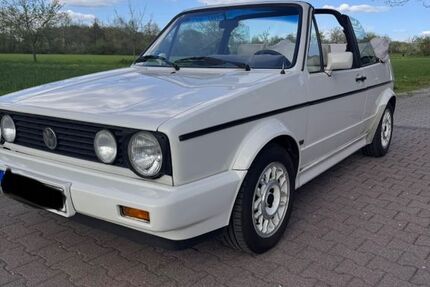 VW Golf 175.300 km 14.800 &euro; Langen 63225