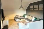 Dachgeschoßwohnung Schaafheim - 2 Zimmer, 99 m&sup2;, 990&euro; | Angebot:26124066