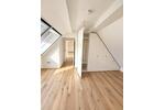 Dachgeschoßwohnung Frankfurt am Main Bergen-Enkheim - 2 Zimmer, 50 m&sup2;, 1.050&euro; | Angebot:27630713