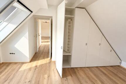 Wohnung Frankfurt am Main Bergen-Enkheim - 2 Zimmer, 50 m&sup2;, 1.050&euro; | Angebot:27630713