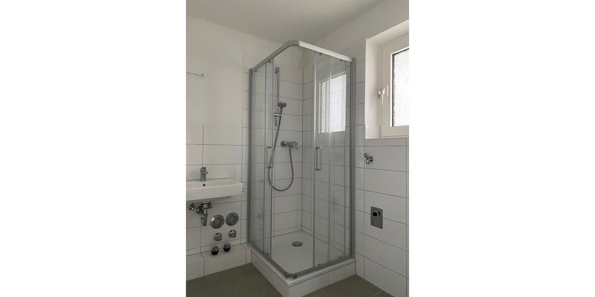 Etagenwohnung Kronberg im Taunus - 3 Zimmer, 68 m&sup2;, 875&euro; | Angebot:25855153