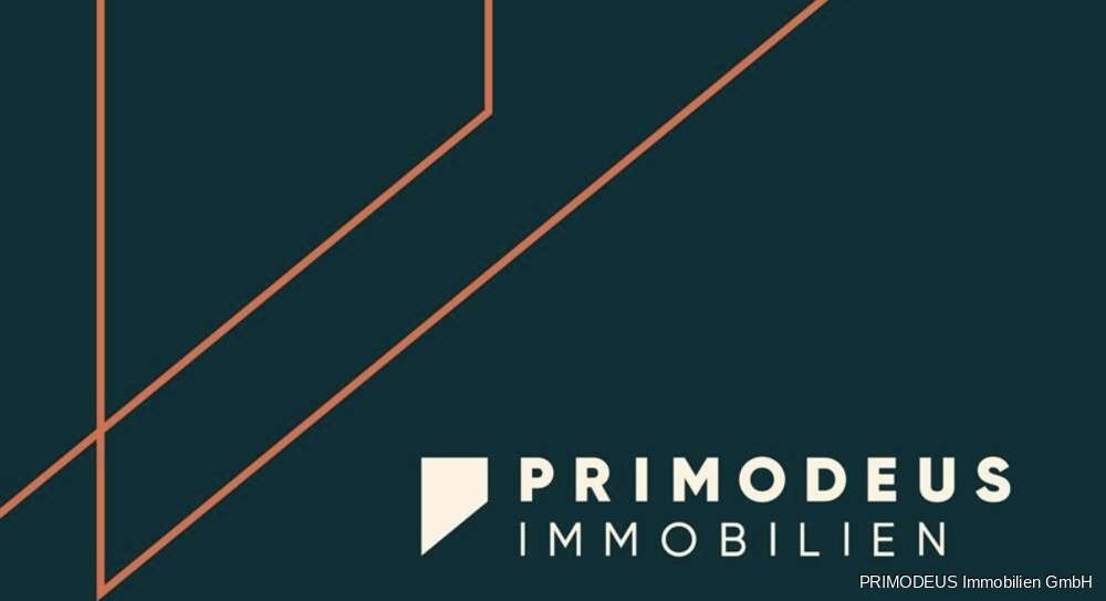 Etagenwohnung Frankfurt am Main Bockenheim - 2 Zimmer, 70 m&sup2;, 570.000&euro; | Angebot:23672542