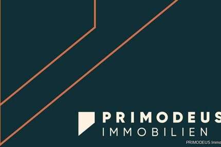 Wohnung Frankfurt am Main Bockenheim - 2 Zimmer, 70 m&sup2;, 570.000&euro; | Angebot:23672542